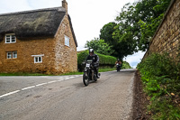 Vintage-motorcycle-club;eventdigitalimages;no-limits-trackdays;peter-wileman-photography;vintage-motocycles;vmcc-banbury-run-photographs